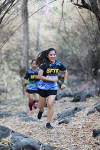 BIB: 9991
                            <button type="button" onclick="openModal(7249447)" class="btn btn-primary btn-sm float-right btn-popup" data-toggle="modal" data-target=".modal-high-quality">
                        <i class="fas fa-shopping-cart"></i> Add to Cart
                    </button>
                                            <button type="button" onclick="isThisMe(7249447, true)" class="btn btn-success btn-sm float-right btn-popup btn-isme hidden" data-toggle="tooltip" data-placement="bottom" title="นี่คือรูปของคุณใช่ไหม คลิกที่นี่เพื่อเอาเข้าอัลบั้ม">
                        <i class="fas fa-plus"></i> Add to album
                    </button>
                    <button type="button" onclick="isThisMe(7249447, false)" class="btn btn-warning btn-sm float-right btn-popup btn-isnotme hidden">
                        <i class="fas fa-ban"></i> Remove from album
                    </button>